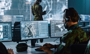 Mission Systems_310x186